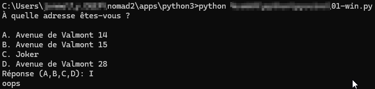 Alt text